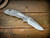 CAT-XM-18-3.5-Two-Toned-Recurve-Blade-Titanium-Scale-Lockside
