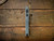 CAT-XM-18-3.5-Two-Toned-Recurve-Blade-Titanium-Scale-Backspacer 