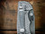 CAT-XM-18-3.5-Two-Toned-Recurve-Blade-Titanium-Scale-Clip