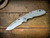 CAT-XM-18-3.5-Two-Toned-Recurve-Blade-Titanium-Scale-Scale Side