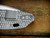 CAT-XM-18-3.5-Two-Toned-Recurve-Blade-Titanium-Scale-Tab