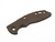 XM-18 3.25 Titanium Scale-Smooth-Battle Bronze