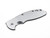 XM-18 3.25 Titanium Scale-Smooth-Stone Wash
