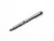 Ranch Hounds-Investigator Pen-Straight Flue-Stainless Steel-Chaos Paws