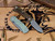 Project X-Sheepsfoot-Magnacut-Battle Bronze-G10