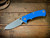 Project X-Sheepsfoot-Magnacut-Battle Bronze-G10