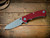 Project X-Sheepsfoot-Magnacut-Battle Bronze-G10