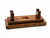 Hinderer Knives-Knife Stand-Cherry