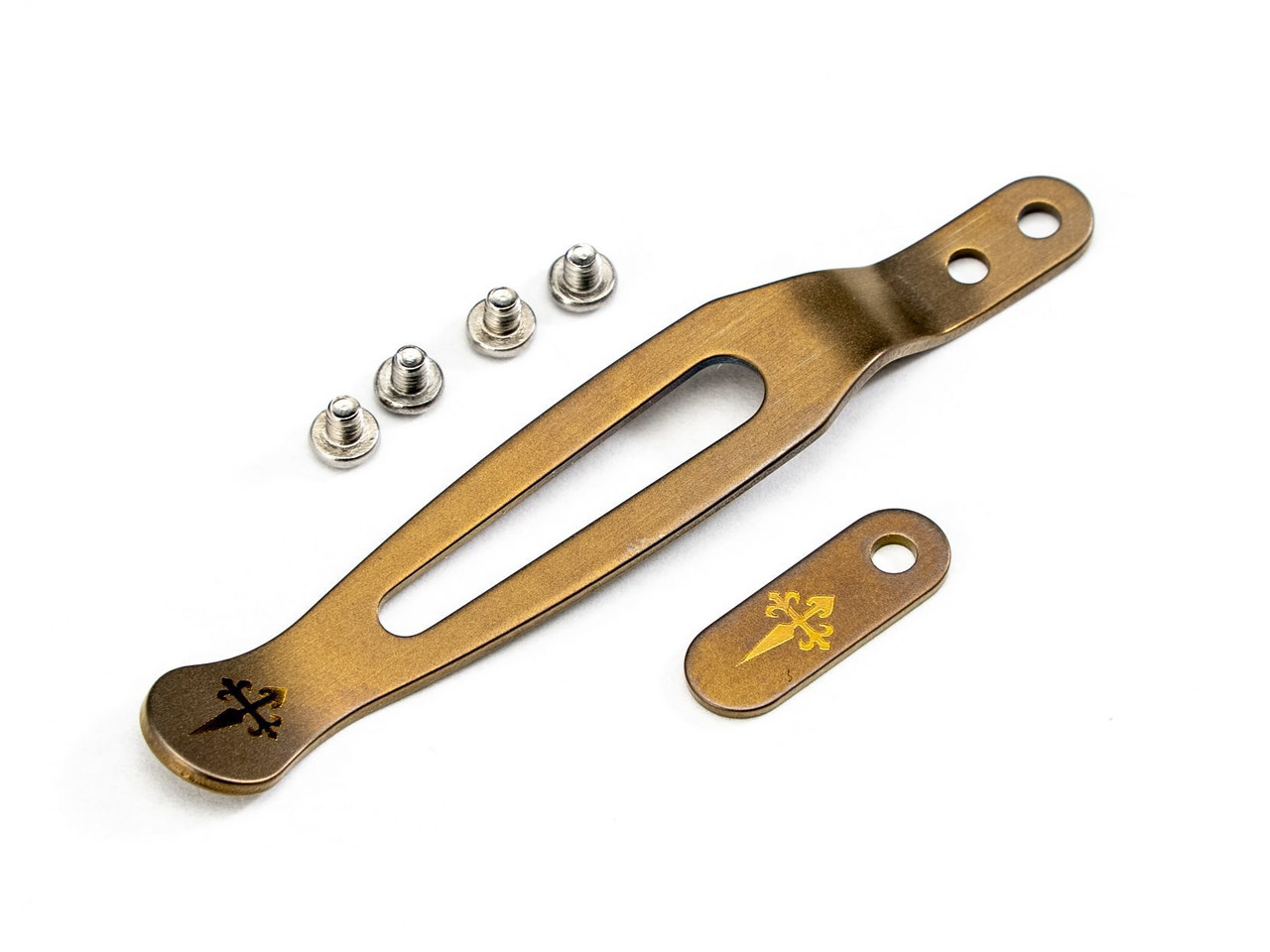 Saint_James_Bronze__07195.