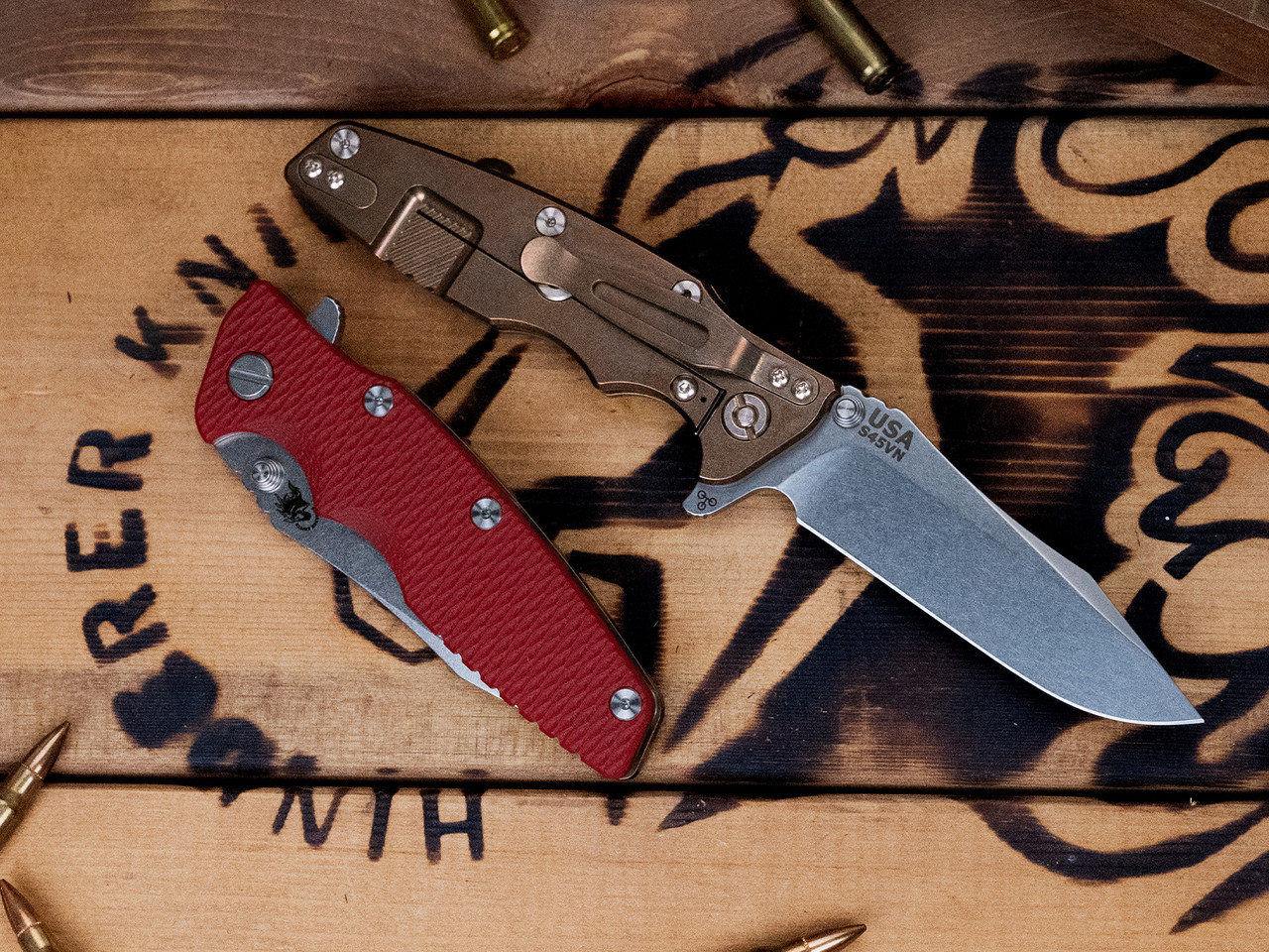 CAT_Eklipse_spearpoint_sw-