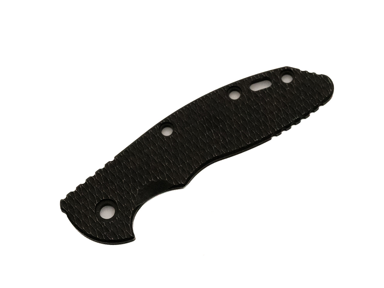 XM-18-3.5_Battle-