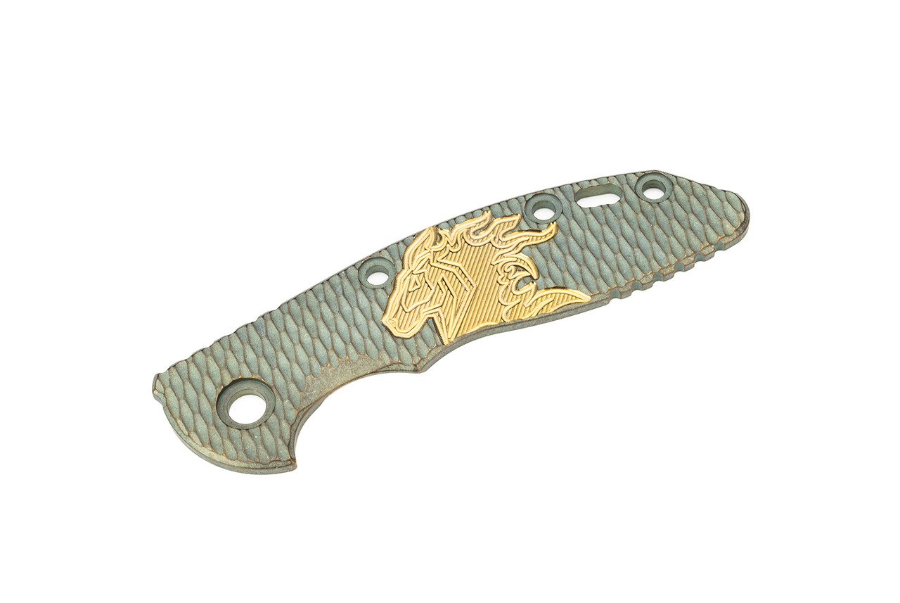 XM18_30_Textured_HH_Bat-