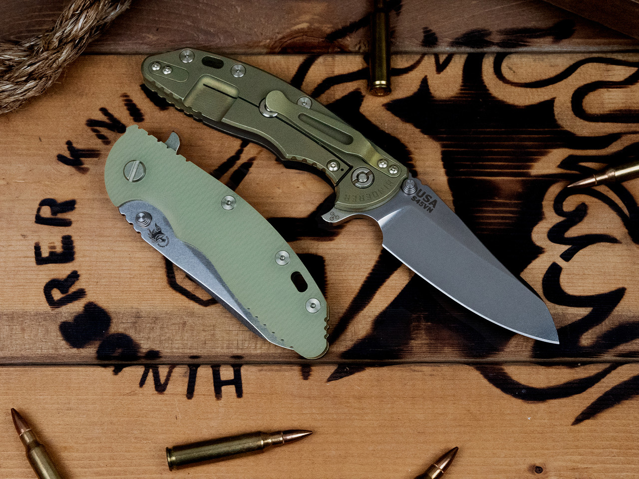 CAT_XM-18-3.5_Battle-green-w-