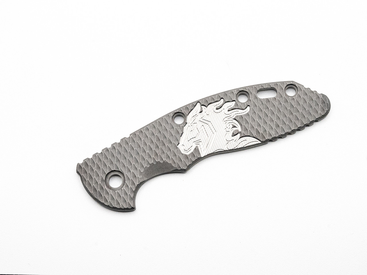 XM-18-3.5-scale_textured-