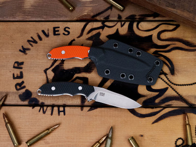 The Flashpoint-Spearpoint-Stonewash-G10