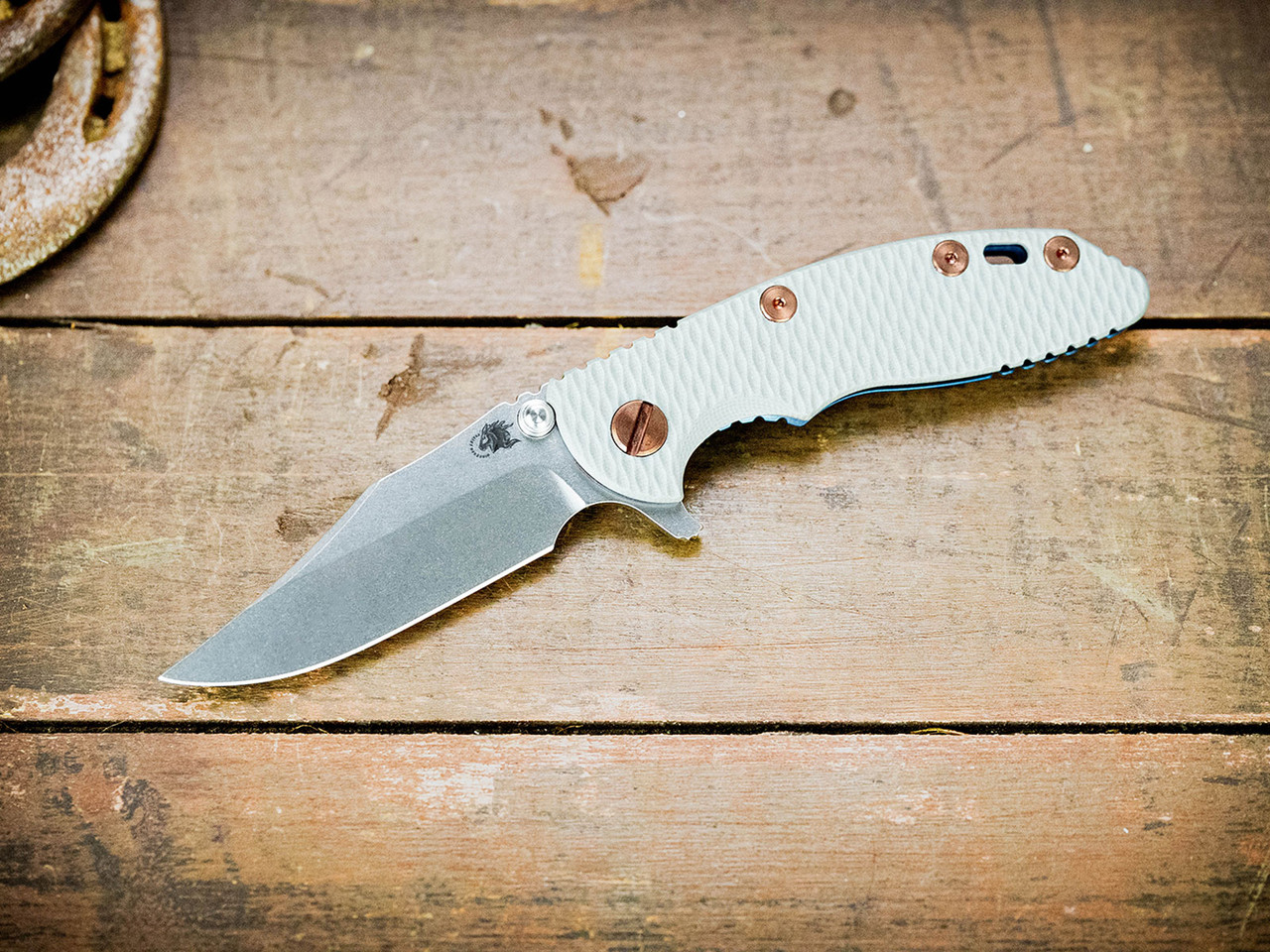Knife-15-SS__49177.1784297648.