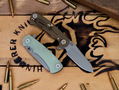 Project X-Sheepsfoot-Magnacut-Battle Bronze-G10