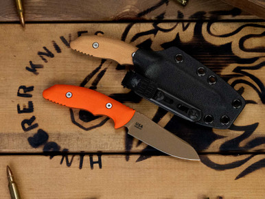 The Flashpoint-Sheepsfoot-Magnacut-Battle FDE-G10