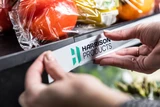 Adhesive vs. Clip-On vs. Magnetic Data Strips: Which Should You Specify?