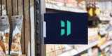 What Are POS Display Components? A Complete Glossary for Trade Buyers