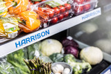 Maximising Efficiency: Top Shelf-Management Solutions for Retailers