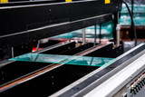 Enhancing Experiences: Acrylic Fabrication for Custom Retail Displays