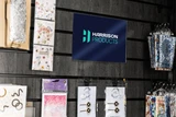 Display Pockets for Retail: Types, Sizes and How to Specify