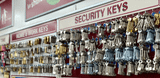 Types of Retail Display Hooks: Plastic, Metal, Slatwall, Pegboard & Cliphead Compared