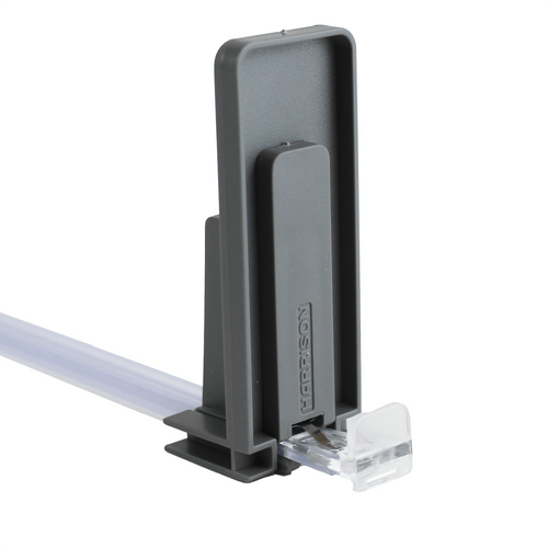 modular-shelf-pusher-system.png