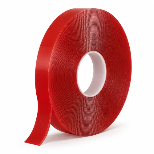Double-Sided VHB Acrylic Gel Tape | 19mm x 33m