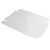 Polypropylene FSDU Mop Trays - Cut To Order
