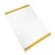 Self-Adhesive PVC Sign Holders | Ticket Holders | 1
