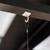 Adhesive Plastic J Shape Ceiling Hooks | Ceiling Fixings 2