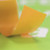 Adhesive High Bond Film Tape 50M Roll- Display Components secondary image