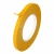 Adhesive High Bond Film Tape 50m Roll - Pack of 1