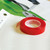 Adhesive Double Sided Red Liner Tape 30M Roll- Display Components secondary image