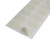 Adhesive Perm Peel Discs - 25mm - Packaging Construction on white background