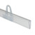 Skyliner 33 Poster Gripper