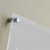 Aluminium Stand Offs for Wall Mounted Signs - 2