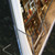 Plastic Countertop Leaflet Dispensers - Secondary Image