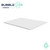 BubbleCore White Board | Sheet Material | ISO