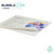 BubbleCore White Board | Sheet Material | Cross-Section