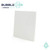 BubbleCore White Board | Sheet Material | Side Profile