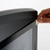 Master Flex A1 Poster Pavement Sign | 6
