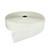 White Flag Tape with Centre Fold - 60mm