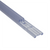 clear-pvc-guide-track-shelf-pusher-400mm.png