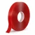 Double-Sided VHB Acrylic Gel Tape | 19mm x 33m