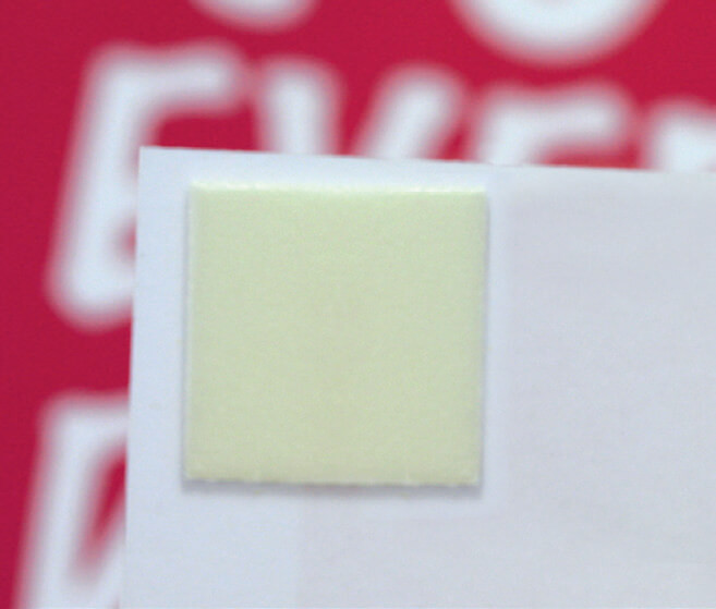 SelfAdhesive Foam Pads