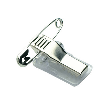 Adhesive safety pins discount