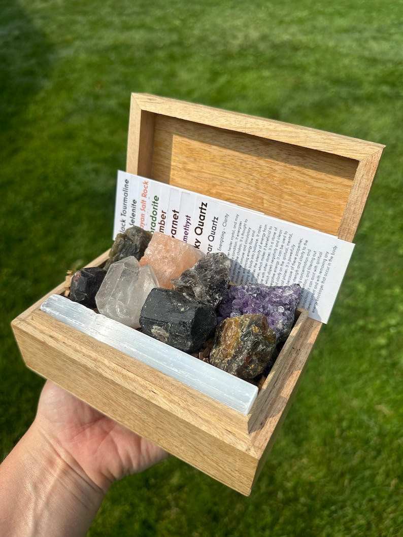 new-moon-beginnings-protection
